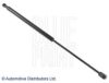 BLUE PRINT ADG05808 Gas Spring, boot-/cargo area